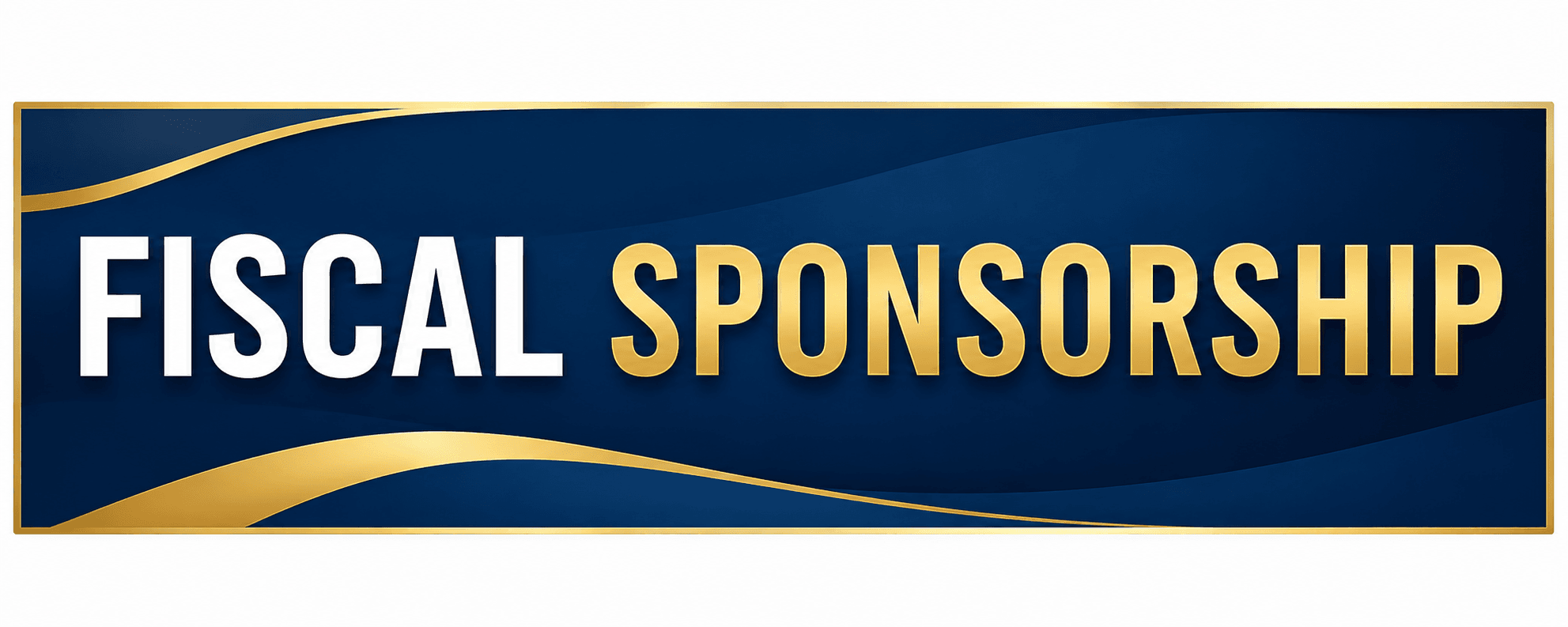 Read more about the article How to Get Funding Without Registering an NGO (Using Fiscal Sponsorship)