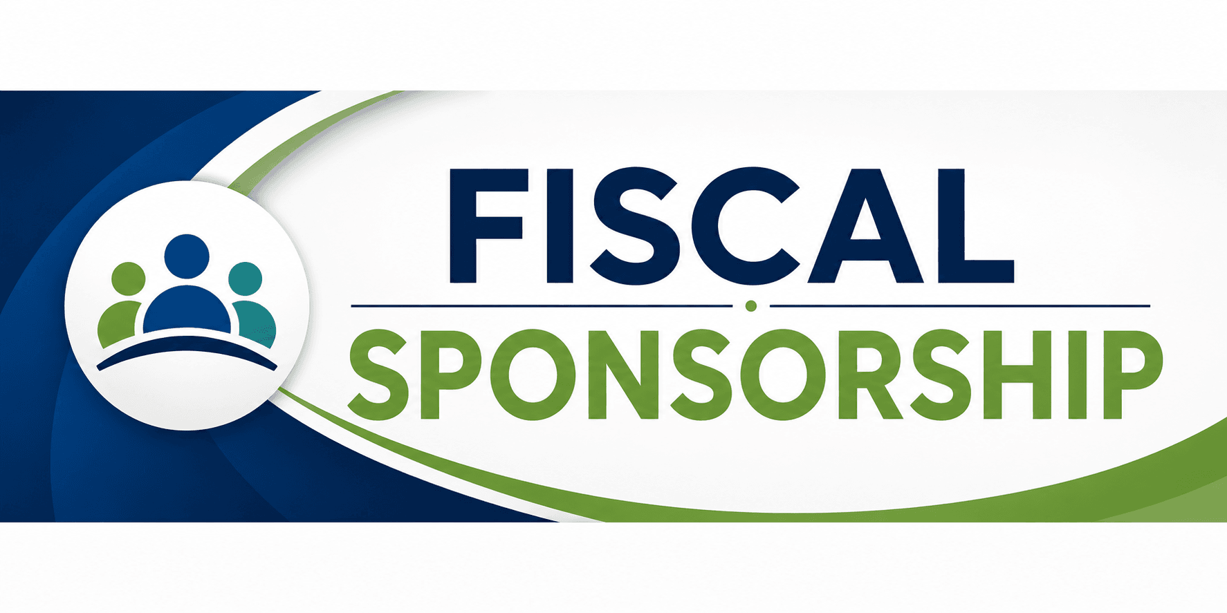 Read more about the article Why Fiscal Sponsorship Is the Fastest Way to Start Fundraising