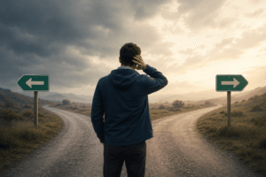 Read more about the article Fiscal Sponsorship vs Starting a Nonprofit: Which Is Better for Your Mission?