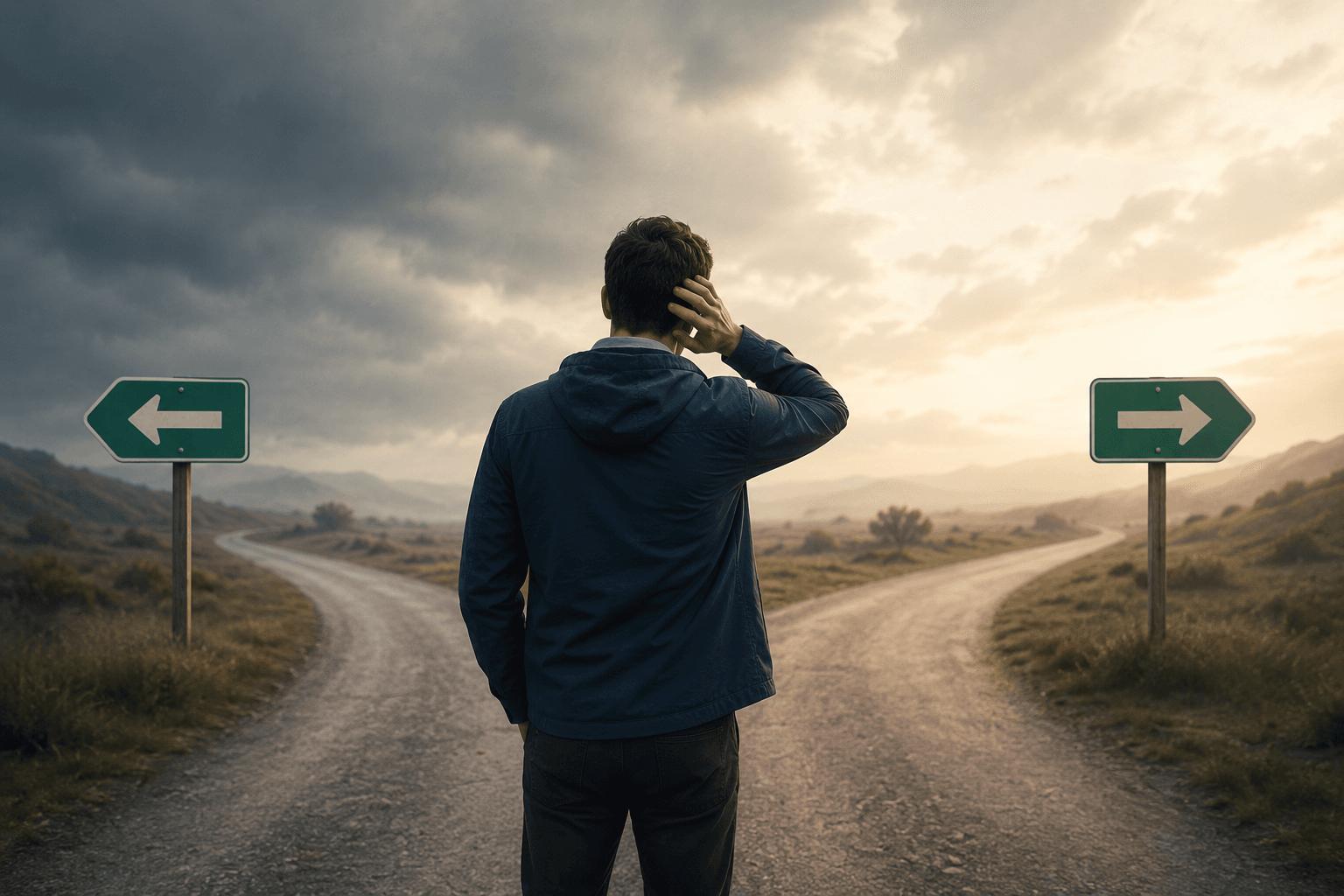 Read more about the article Fiscal Sponsorship vs Starting a Nonprofit: Which Is Better for Your Mission?