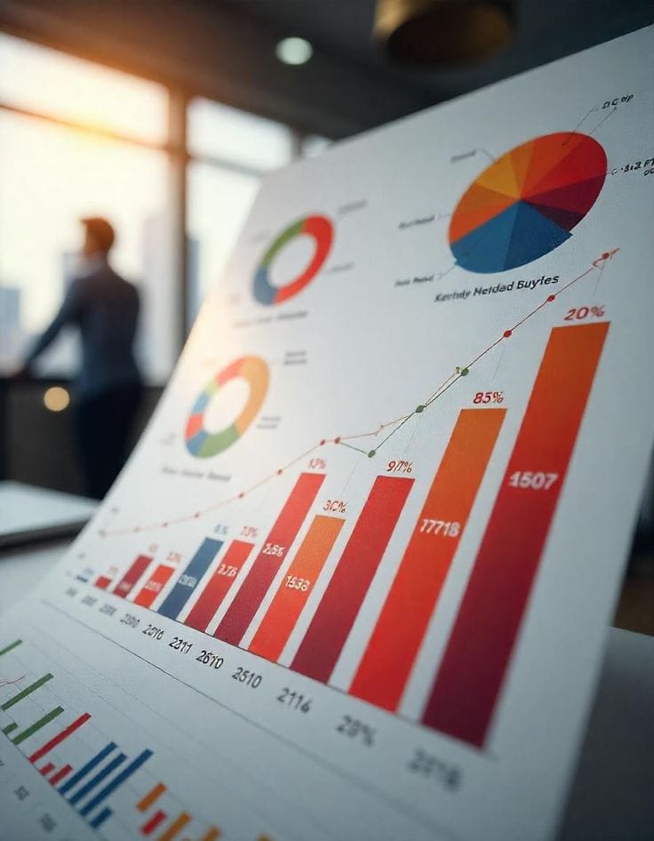 how to segment your donors