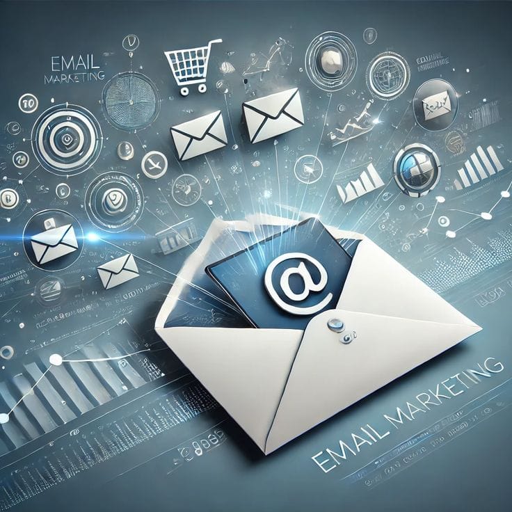 Multi-Channel Fundraising
