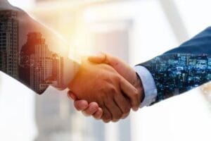Read more about the article How to Partner With a Fiscal Sponsor to Access Global Donors
