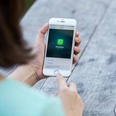  scale your fundraising using WhatsApp without spam