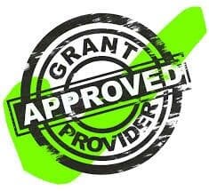 Read more about the article African NGO Grants Without U.S. or EU Registration