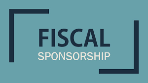 Fiscal sponsorship