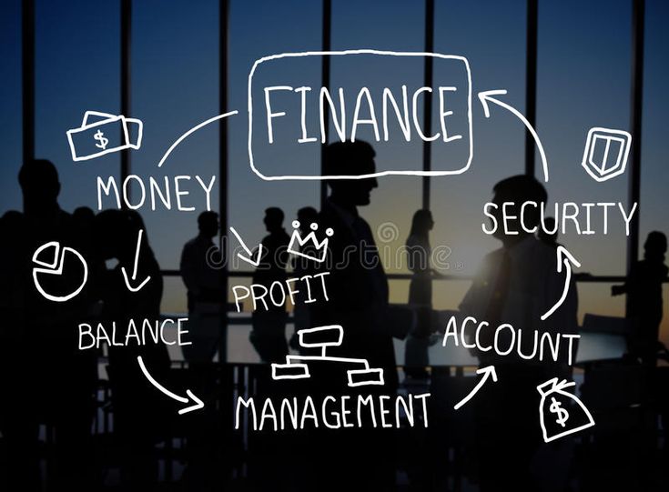 transition from fiscal sponsorship to your own NGO
