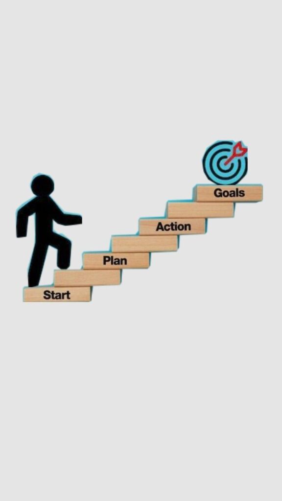 funding pipeline without NGO registration