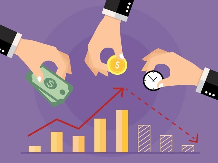 nonprofit funding