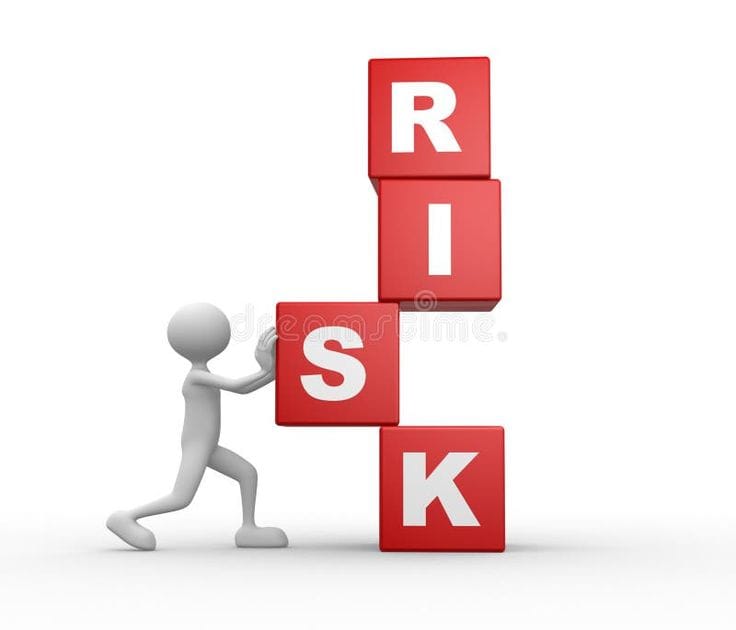 You are currently viewing The Hidden Risks of Fiscal Sponsorship: What Smart Nonprofits Check Before Saying Yes