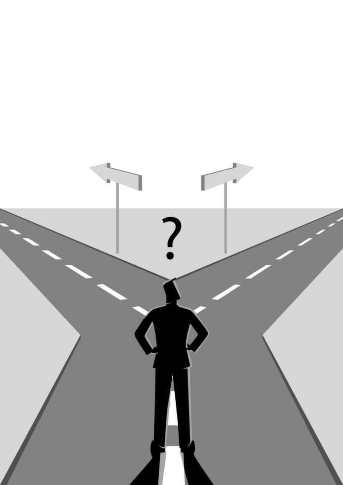 Read more about the article How Long Should You Stay Under Fiscal Sponsorship? A Smart Exit-or-Stay Guide for Nonprofits