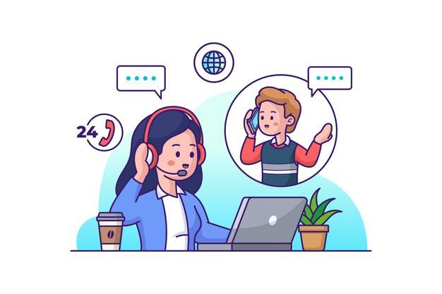 fundraising before nonprofit registration