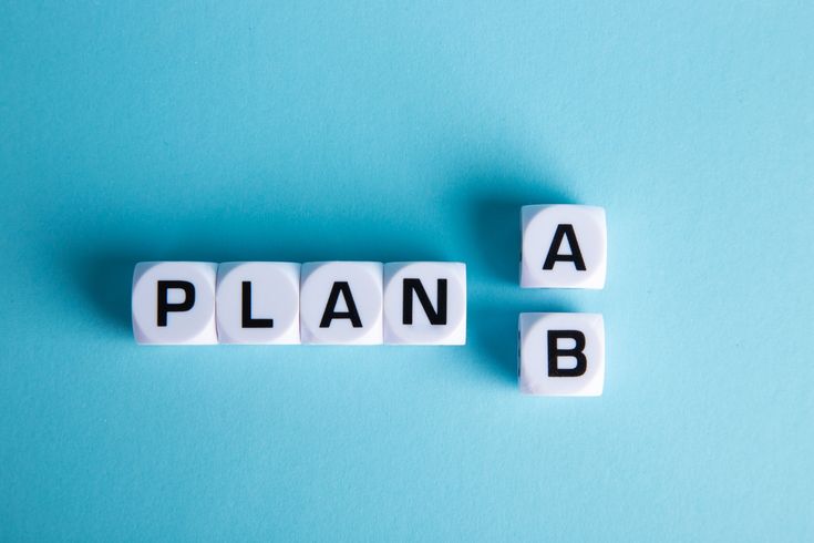 position your project for funding without registration
