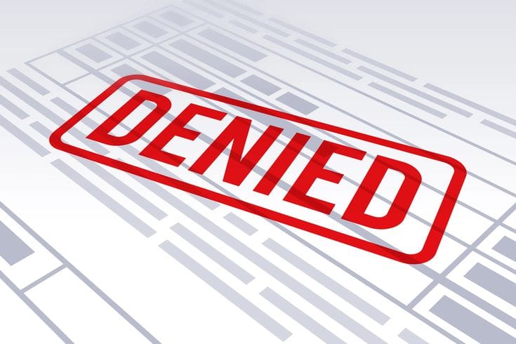 Read more about the article Why Most NGO Ideas Never Get Funded And How Smart NGOs Can Fix It