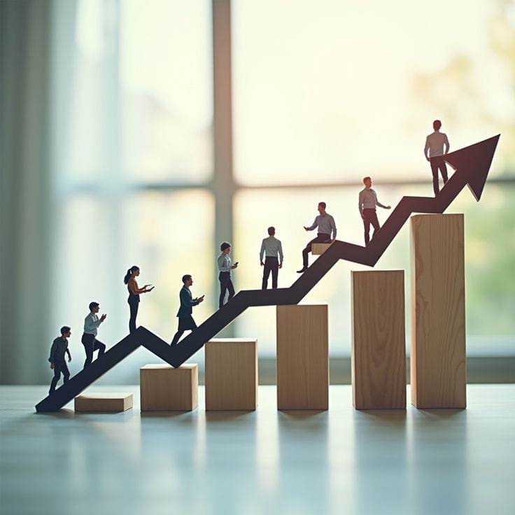 How to Scale Your Project Using Fiscal Sponsorship
