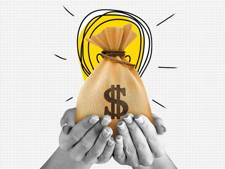 funding pipeline without NGO registration