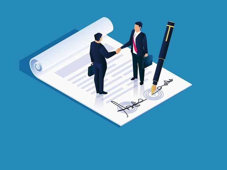 transition from fiscal sponsorship to your own NGO