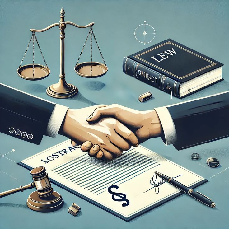 transition from fiscal sponsorship to your own NGO