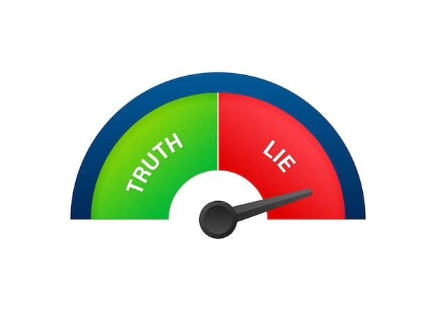 Read more about the article The Biggest Lie About Nonprofit Funding: One Big Grant Will Save You