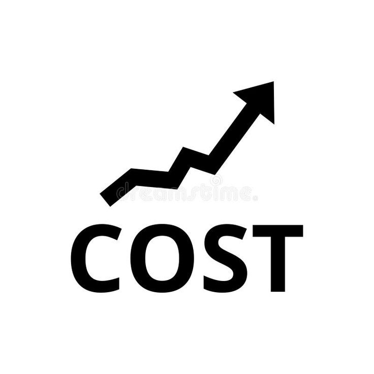 Fiscal sponsorship