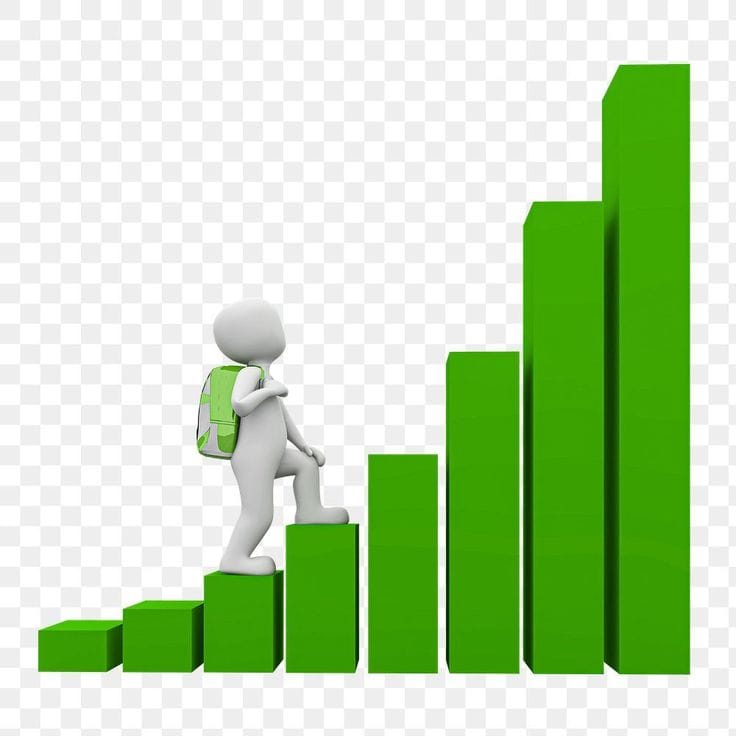 You are currently viewing How to Scale Your Project Using Fiscal Sponsorship Without Building a Nonprofit From Scratch