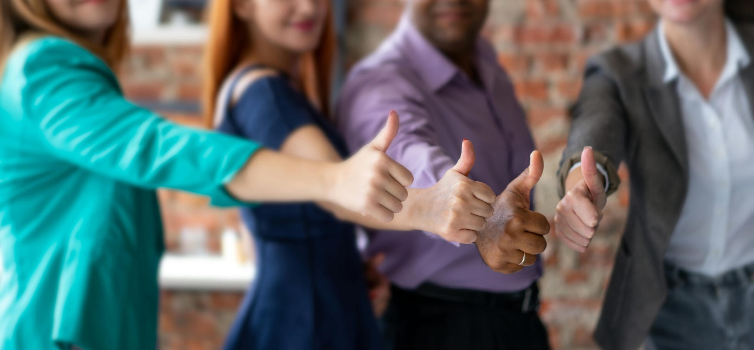 Read more about the article How to Build Credibility as a Fiscally Sponsored Project