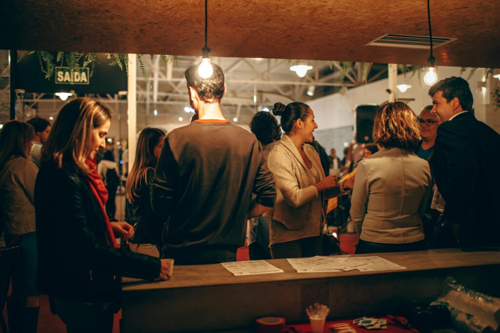 Raise Your First $10,000 Without NGO Registration
