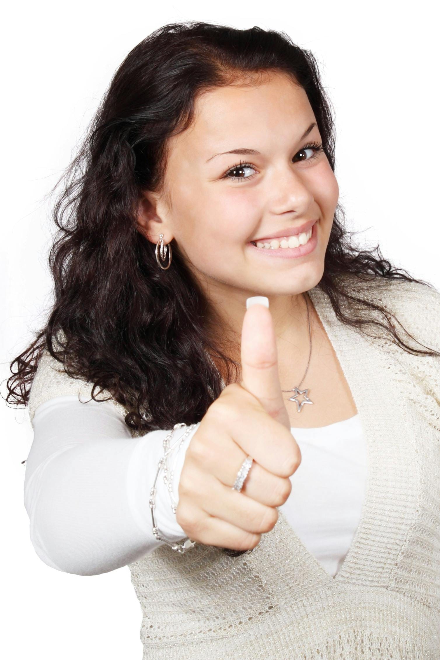 Read more about the article Why Donors Trust Fiscally Sponsored Organizations More
